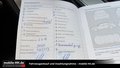 Daumennagel 29 - Volkswagen Touareg*PANORAMA*360°KAMERA*AHK*LUFTFE*MEMORY*R-LINE*