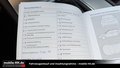 Daumennagel 30 - Volkswagen Touareg*PANORAMA*360°KAMERA*AHK*LUFTFE*MEMORY*R-LINE*