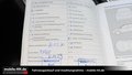 Daumennagel 31 - Volkswagen Touareg*PANORAMA*360°KAMERA*AHK*LUFTFE*MEMORY*R-LINE*
