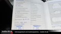 Daumennagel 33 - Volkswagen Touareg*PANORAMA*360°KAMERA*AHK*LUFTFE*MEMORY*R-LINE*