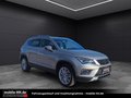 Daumennagel 3 - Seat Ateca Xcellence*PANO*360°KAMERA*LED*TWA*