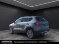 Daumennagel 4 - Seat Ateca Xcellence*PANO*360°KAMERA*LED*TWA*