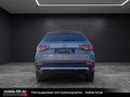 Daumennagel 5 - Seat Ateca Xcellence*PANO*360°KAMERA*LED*TWA*