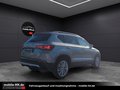 Daumennagel 6 - Seat Ateca Xcellence*PANO*360°KAMERA*LED*TWA*