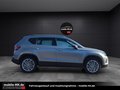 Daumennagel 7 - Seat Ateca Xcellence*PANO*360°KAMERA*LED*TWA*
