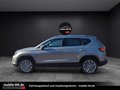 Daumennagel 8 - Seat Ateca Xcellence*PANO*360°KAMERA*LED*TWA*