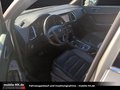 Daumennagel 9 - Seat Ateca Xcellence*PANO*360°KAMERA*LED*TWA*