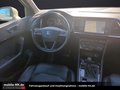 Daumennagel 10 - Seat Ateca Xcellence*PANO*360°KAMERA*LED*TWA*
