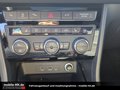 Daumennagel 11 - Seat Ateca Xcellence*PANO*360°KAMERA*LED*TWA*