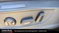 Daumennagel 13 - Seat Ateca Xcellence*PANO*360°KAMERA*LED*TWA*