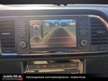 Daumennagel 14 - Seat Ateca Xcellence*PANO*360°KAMERA*LED*TWA*