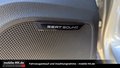 Daumennagel 15 - Seat Ateca Xcellence*PANO*360°KAMERA*LED*TWA*