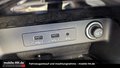 Daumennagel 16 - Seat Ateca Xcellence*PANO*360°KAMERA*LED*TWA*