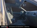 Daumennagel 17 - Seat Ateca Xcellence*PANO*360°KAMERA*LED*TWA*