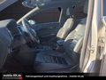 Daumennagel 19 - Seat Ateca Xcellence*PANO*360°KAMERA*LED*TWA*