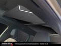 Daumennagel 22 - Seat Ateca Xcellence*PANO*360°KAMERA*LED*TWA*