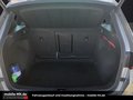Daumennagel 23 - Seat Ateca Xcellence*PANO*360°KAMERA*LED*TWA*