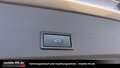 Daumennagel 24 - Seat Ateca Xcellence*PANO*360°KAMERA*LED*TWA*