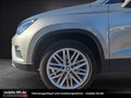 Daumennagel 26 - Seat Ateca Xcellence*PANO*360°KAMERA*LED*TWA*