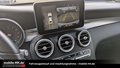 Daumennagel 13 - Mercedes-Benz GLC 250 COUPE*S-DACH*360°KAMERA*AMG LINE*NIGHT PAKET*