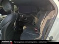 Daumennagel 16 - Mercedes-Benz GLC 250 COUPE*S-DACH*360°KAMERA*AMG LINE*NIGHT PAKET*