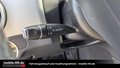 Daumennagel 14 - Mercedes-Benz GLK 220 CDI BlueEfficiency 4Matic 1. Hand - 43.000KM