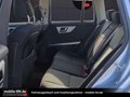 Daumennagel 19 - Mercedes-Benz GLK 220 CDI BlueEfficiency 4Matic 1. Hand - 43.000KM