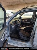 Daumennagel 6 - Mercedes-Benz GLK 220 CDI BlueEfficiency 4Matic 1. Hand - 43.000KM
