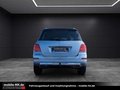 Daumennagel 6 - Mercedes-Benz GLK 220 CDI BlueEfficiency 4Matic 1. Hand - 43.000KM