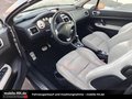 Daumennagel 2 - Peugeot 307 CC Cabrio-Coupe Tendance