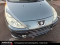 Daumennagel 5 - Peugeot 307 CC Cabrio-Coupe Tendance