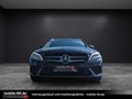 Daumennagel 2 - Mercedes-Benz C 220*LED*KAMERA*AHK*CONNECT*AVANTGARDE*