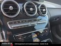 Daumennagel 11 - Mercedes-Benz C 220*LED*KAMERA*AHK*CONNECT*AVANTGARDE*