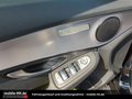 Daumennagel 12 - Mercedes-Benz C 220*LED*KAMERA*AHK*CONNECT*AVANTGARDE*