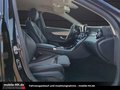 Daumennagel 13 - Mercedes-Benz C 220*LED*KAMERA*AHK*CONNECT*AVANTGARDE*