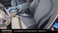Daumennagel 15 - Mercedes-Benz C 220*LED*KAMERA*AHK*CONNECT*AVANTGARDE*