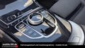 Daumennagel 16 - Mercedes-Benz C 220*LED*KAMERA*AHK*CONNECT*AVANTGARDE*