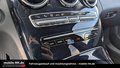 Daumennagel 17 - Mercedes-Benz C 220*LED*KAMERA*AHK*CONNECT*AVANTGARDE*
