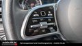 Daumennagel 18 - Mercedes-Benz C 220*LED*KAMERA*AHK*CONNECT*AVANTGARDE*