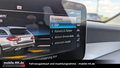 Daumennagel 19 - Mercedes-Benz C 220*LED*KAMERA*AHK*CONNECT*AVANTGARDE*