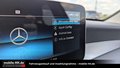 Daumennagel 20 - Mercedes-Benz C 220*LED*KAMERA*AHK*CONNECT*AVANTGARDE*