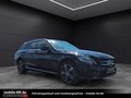 Daumennagel 3 - Mercedes-Benz C 220*LED*KAMERA*AHK*CONNECT*AVANTGARDE*