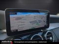 Daumennagel 21 - Mercedes-Benz C 220*LED*KAMERA*AHK*CONNECT*AVANTGARDE*