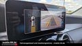 Daumennagel 22 - Mercedes-Benz C 220*LED*KAMERA*AHK*CONNECT*AVANTGARDE*
