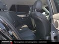 Daumennagel 23 - Mercedes-Benz C 220*LED*KAMERA*AHK*CONNECT*AVANTGARDE*