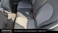 Daumennagel 24 - Mercedes-Benz C 220*LED*KAMERA*AHK*CONNECT*AVANTGARDE*