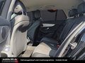 Daumennagel 25 - Mercedes-Benz C 220*LED*KAMERA*AHK*CONNECT*AVANTGARDE*