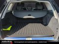 Daumennagel 26 - Mercedes-Benz C 220*LED*KAMERA*AHK*CONNECT*AVANTGARDE*
