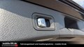 Daumennagel 27 - Mercedes-Benz C 220*LED*KAMERA*AHK*CONNECT*AVANTGARDE*