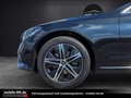 Daumennagel 28 - Mercedes-Benz C 220*LED*KAMERA*AHK*CONNECT*AVANTGARDE*